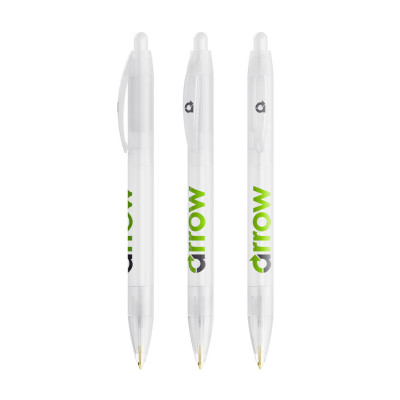 BIC® Wide Body™ esferográfica